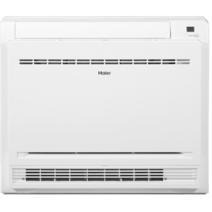 HAIER KLIMA UREĐAJ AF50S2SD1FA(D)/1U50S2SM1FA